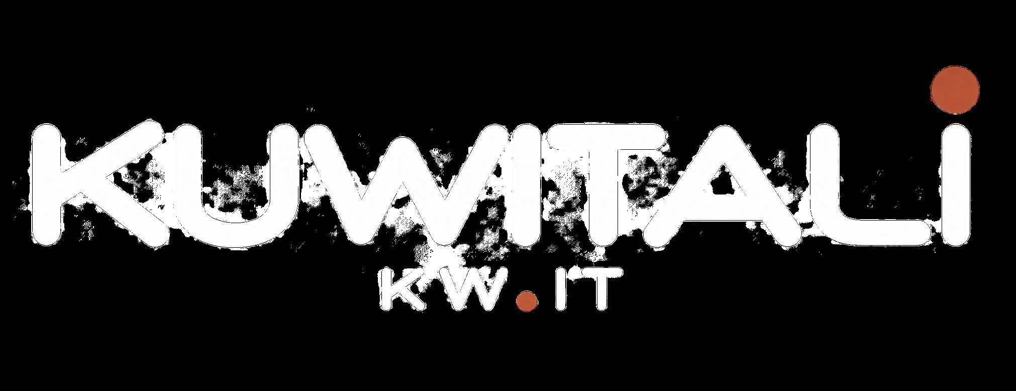 KUWITALI