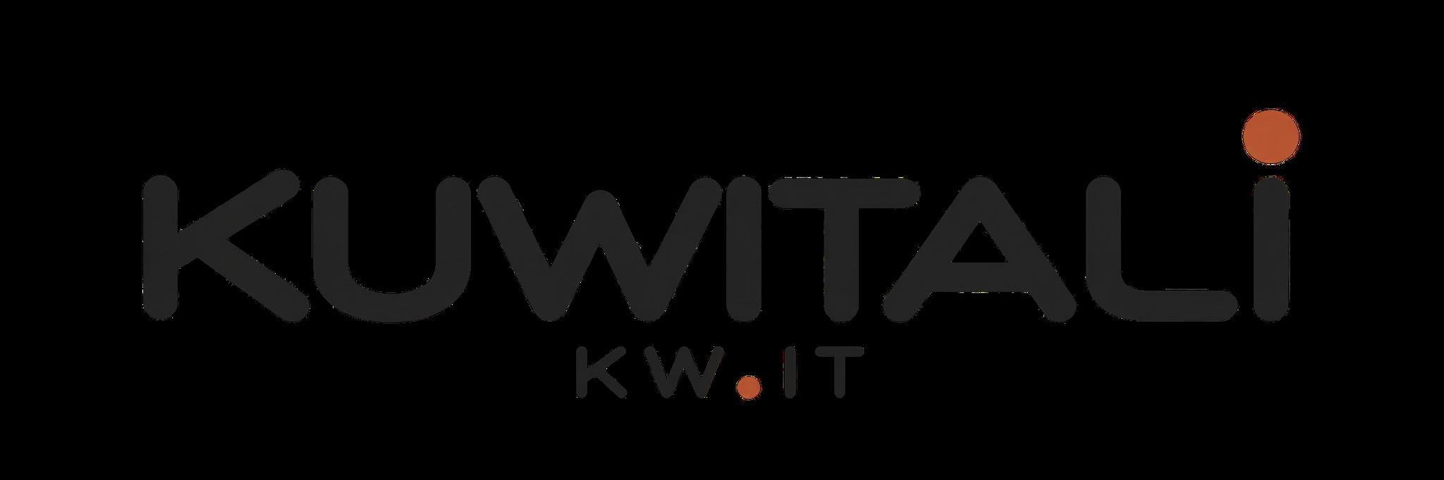 KUWITALI